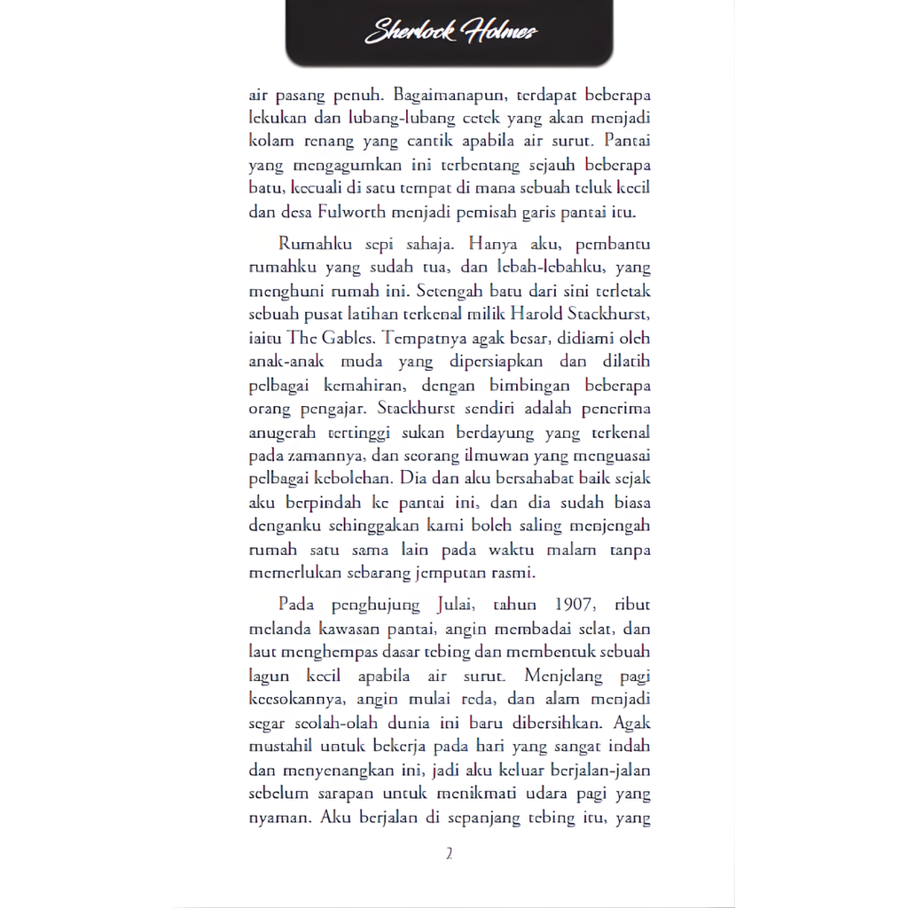 Copy of WHITE BACKGROUND MIRUL - 2025-10-28T122912.423