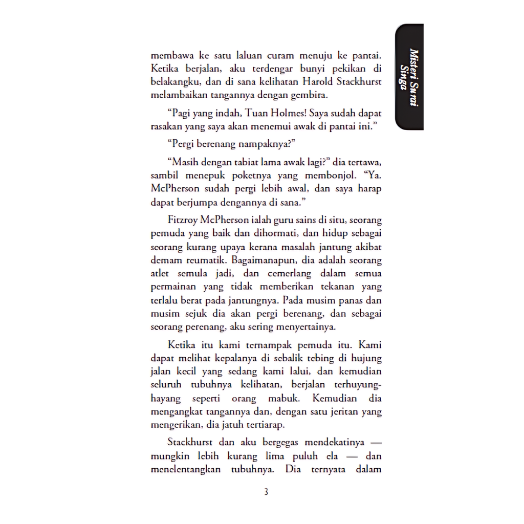 Copy of WHITE BACKGROUND MIRUL - 2025-10-28T123036.992