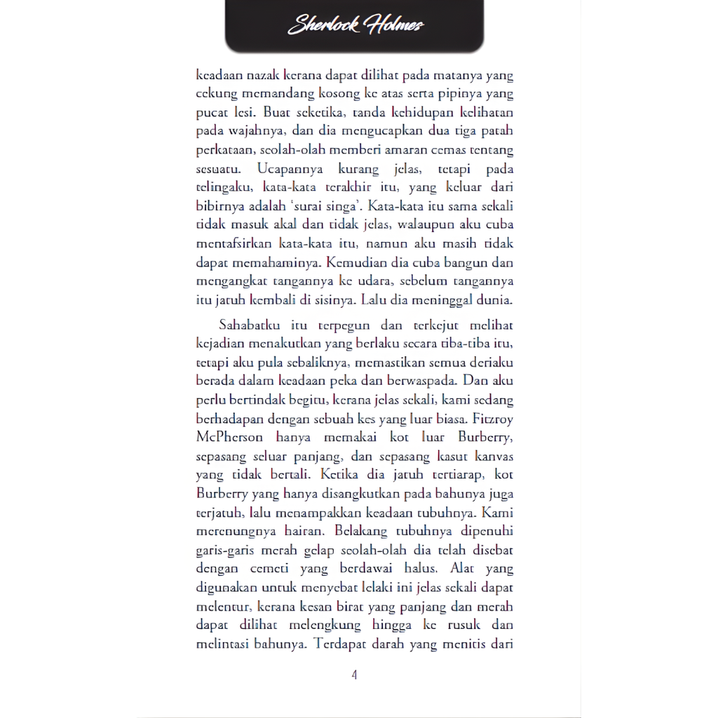 Copy of WHITE BACKGROUND MIRUL - 2025-10-28T123156.190