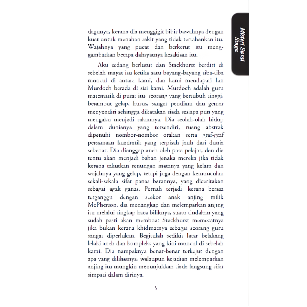 Copy of WHITE BACKGROUND MIRUL - 2025-10-28T123342.799