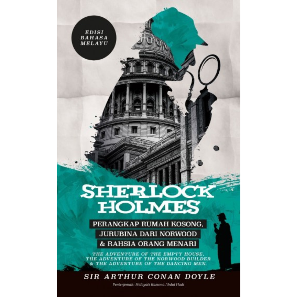 Copy of WHITE BACKGROUND MIRUL - 2025-10-28T123525.782