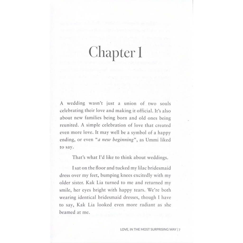 WHITE BACKGROUND (16)