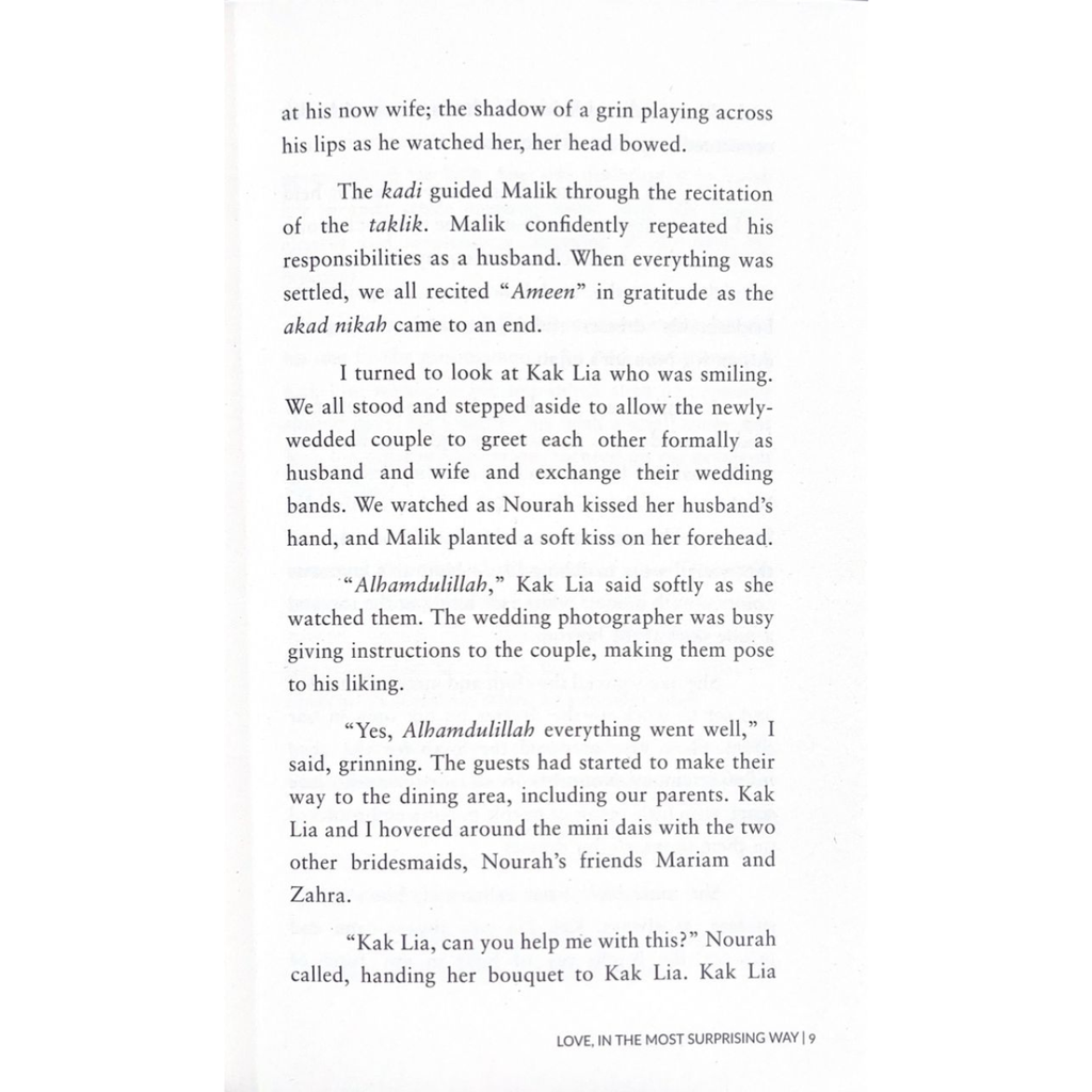 WHITE BACKGROUND (17)