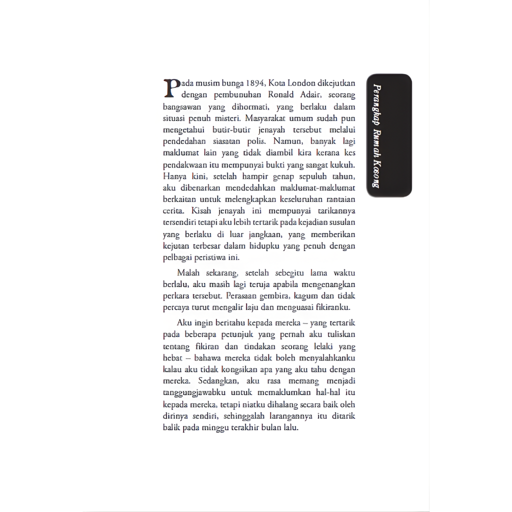 Copy of WHITE BACKGROUND MIRUL - 2025-10-28T123906.503