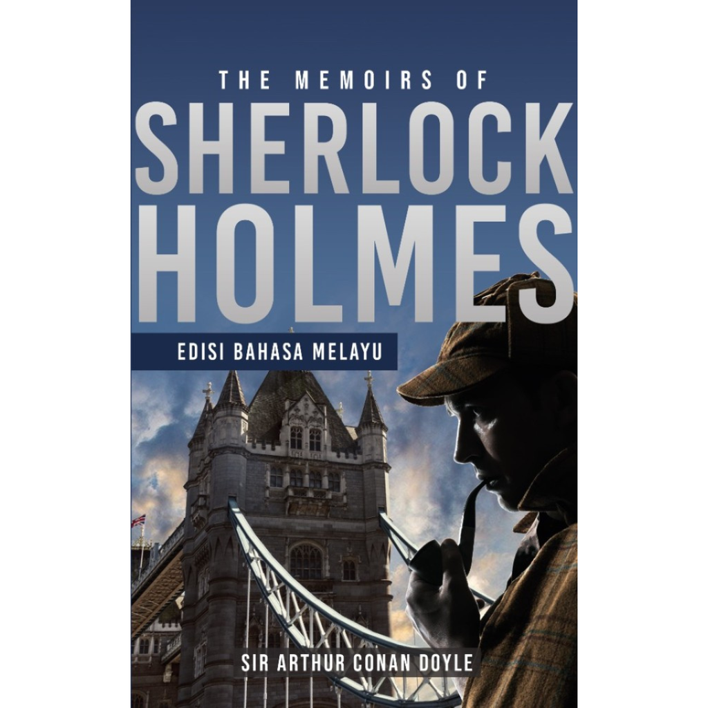 Copy of WHITE BACKGROUND MIRUL - 2025-10-28T124333.414