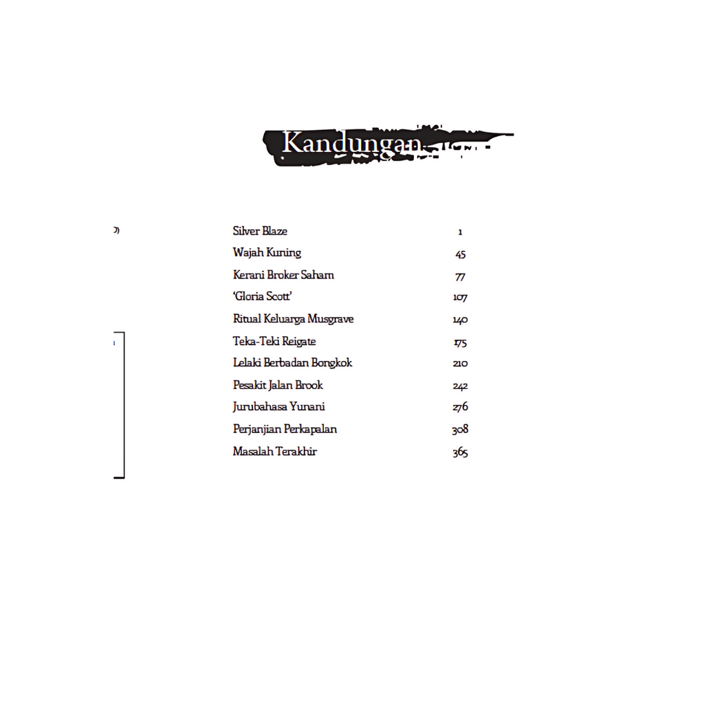 Copy of WHITE BACKGROUND MIRUL - 2025-10-28T124440.765