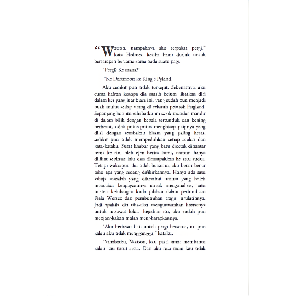 Copy of WHITE BACKGROUND MIRUL - 2025-10-28T124604.393