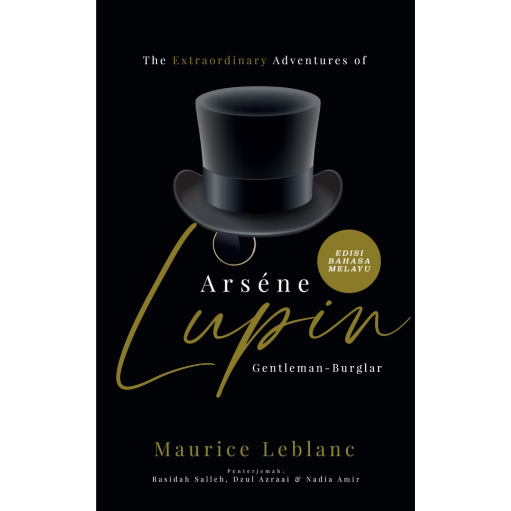 Copy of WHITE BACKGROUND MIRUL - 2025-10-28T124749.443