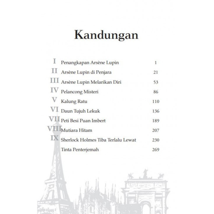Copy of WHITE BACKGROUND MIRUL - 2025-10-28T124903.455