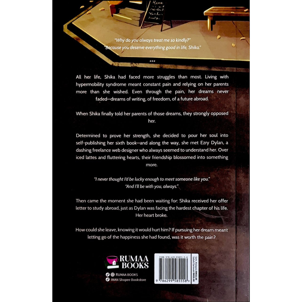 WHITE BACKGROUND (18)