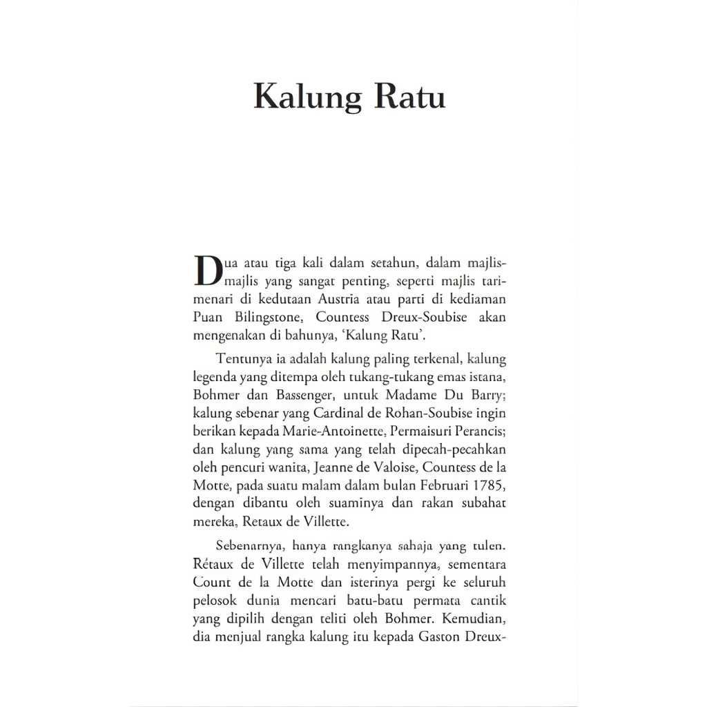 Copy of WHITE BACKGROUND MIRUL - 2025-10-28T125059.051