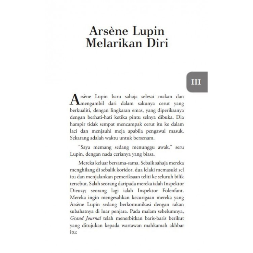 Copy of WHITE BACKGROUND MIRUL - 2025-10-28T125245.989