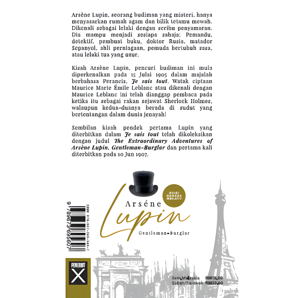 Copy of WHITE BACKGROUND MIRUL - 2025-10-28T125448.344