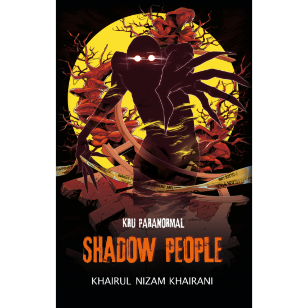 Copy of WHITE BACKGROUND MIRUL - 2025-10-28T125657.552