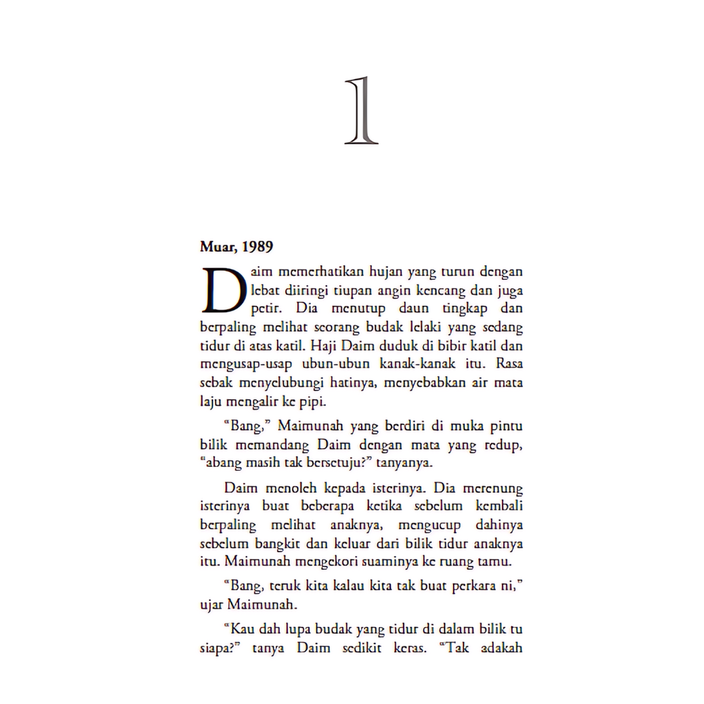 Copy of WHITE BACKGROUND MIRUL - 2025-10-28T125839.633