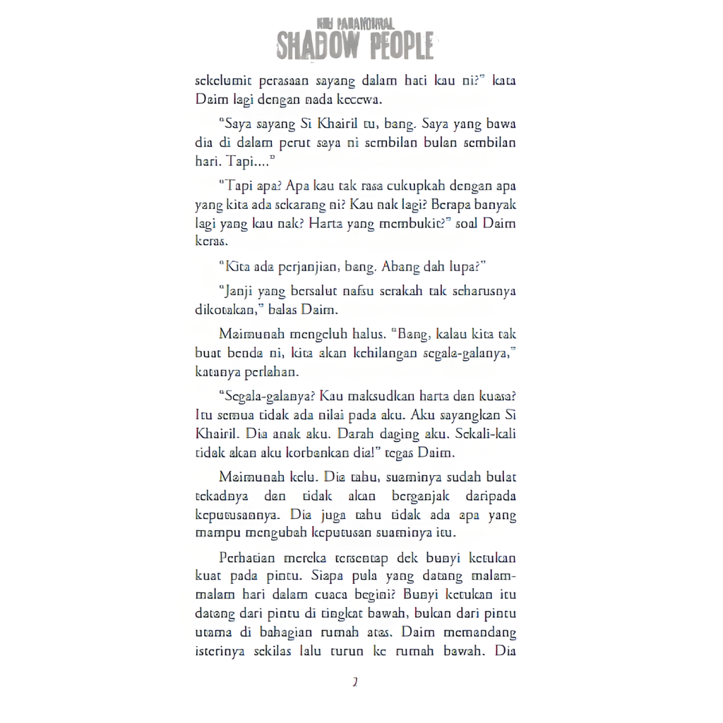 Copy of WHITE BACKGROUND MIRUL - 2025-10-28T125959.989