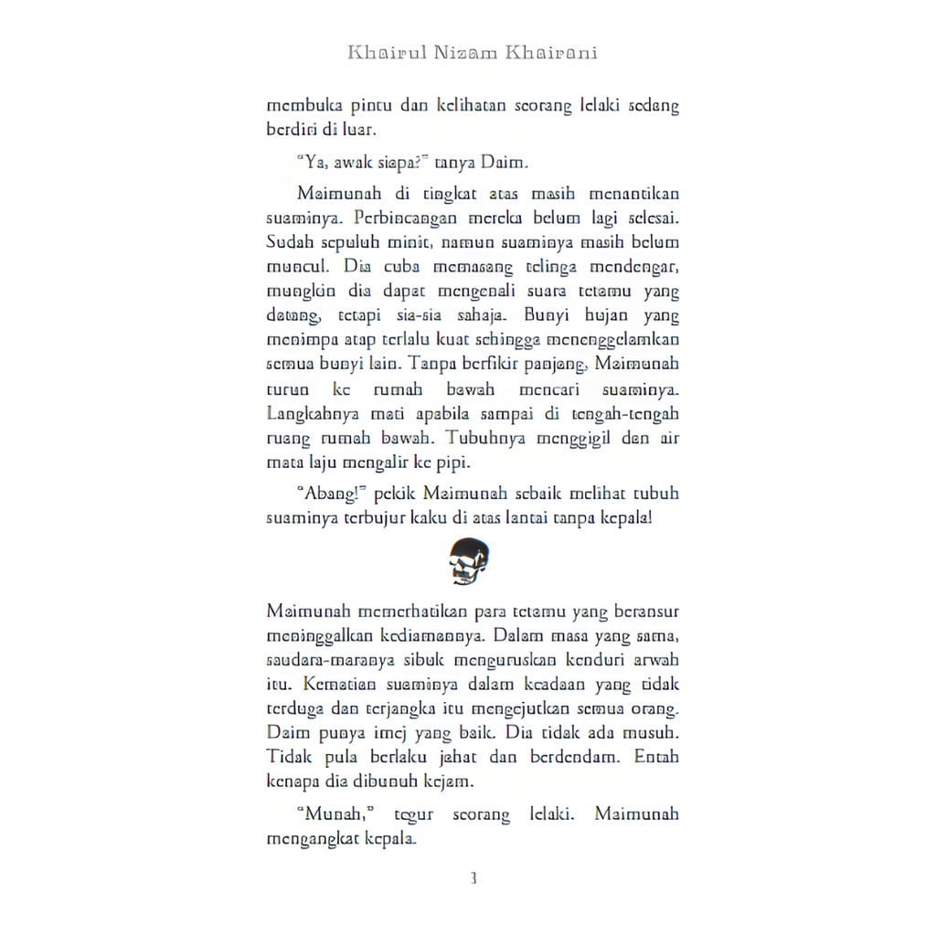 Copy of WHITE BACKGROUND MIRUL - 2025-10-28T130122.762