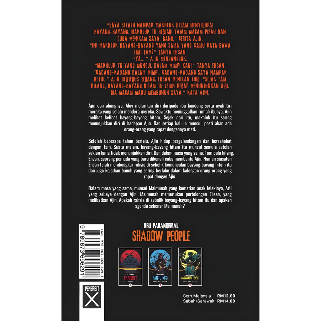 Copy of WHITE BACKGROUND MIRUL - 2025-10-28T130244.704