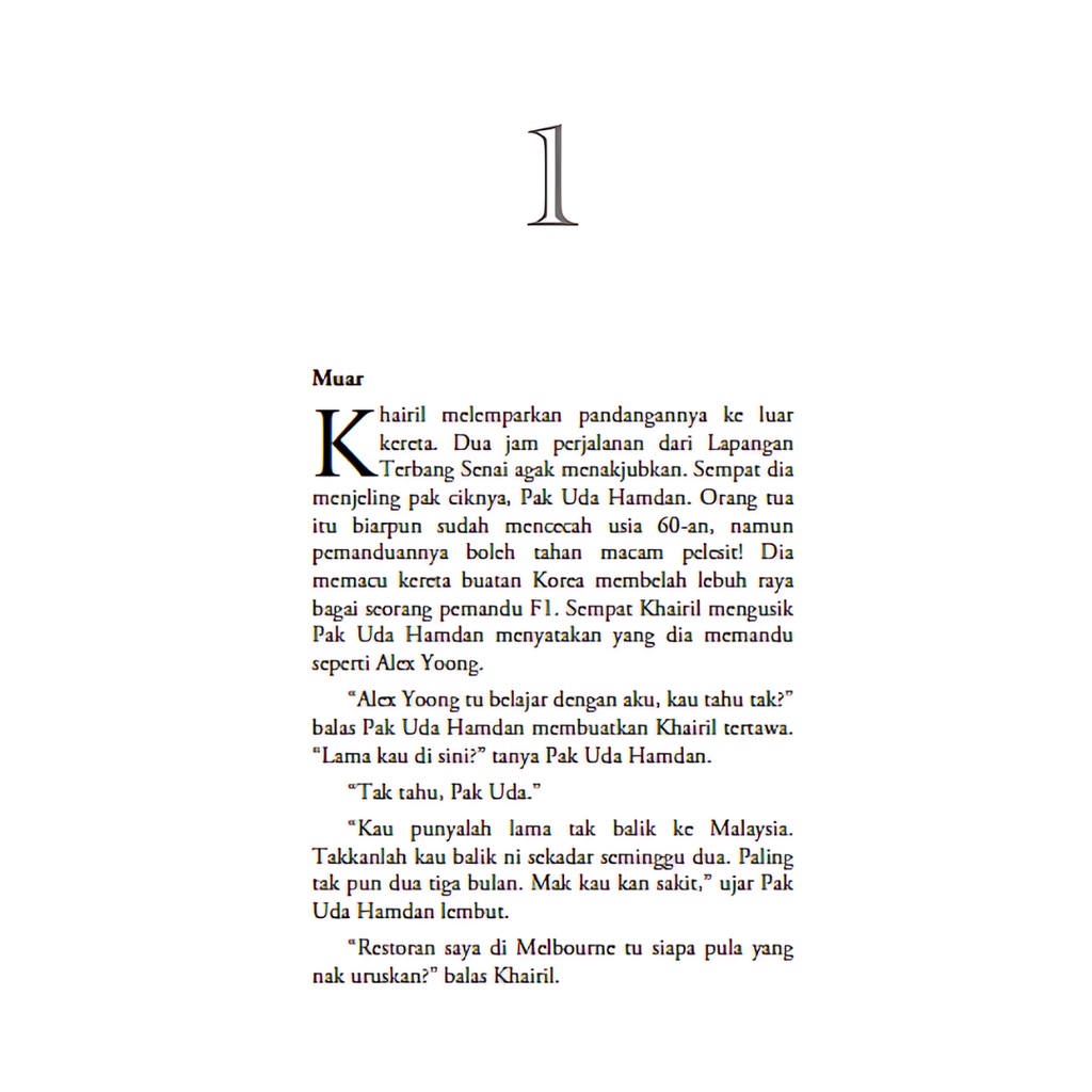 Copy of WHITE BACKGROUND MIRUL - 2025-10-28T141946.340