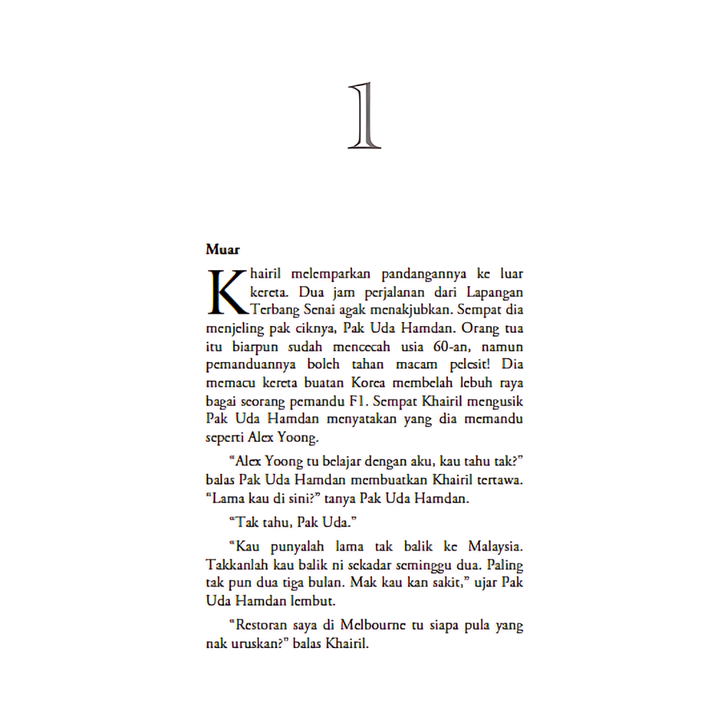 Copy of WHITE BACKGROUND MIRUL - 2025-10-28T141946.340