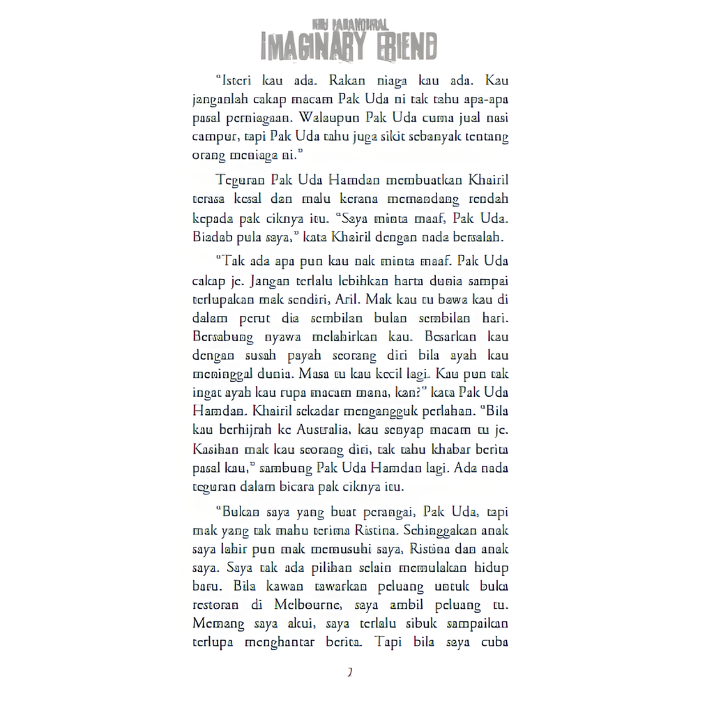 Copy of WHITE BACKGROUND MIRUL - 2025-10-28T142149.777