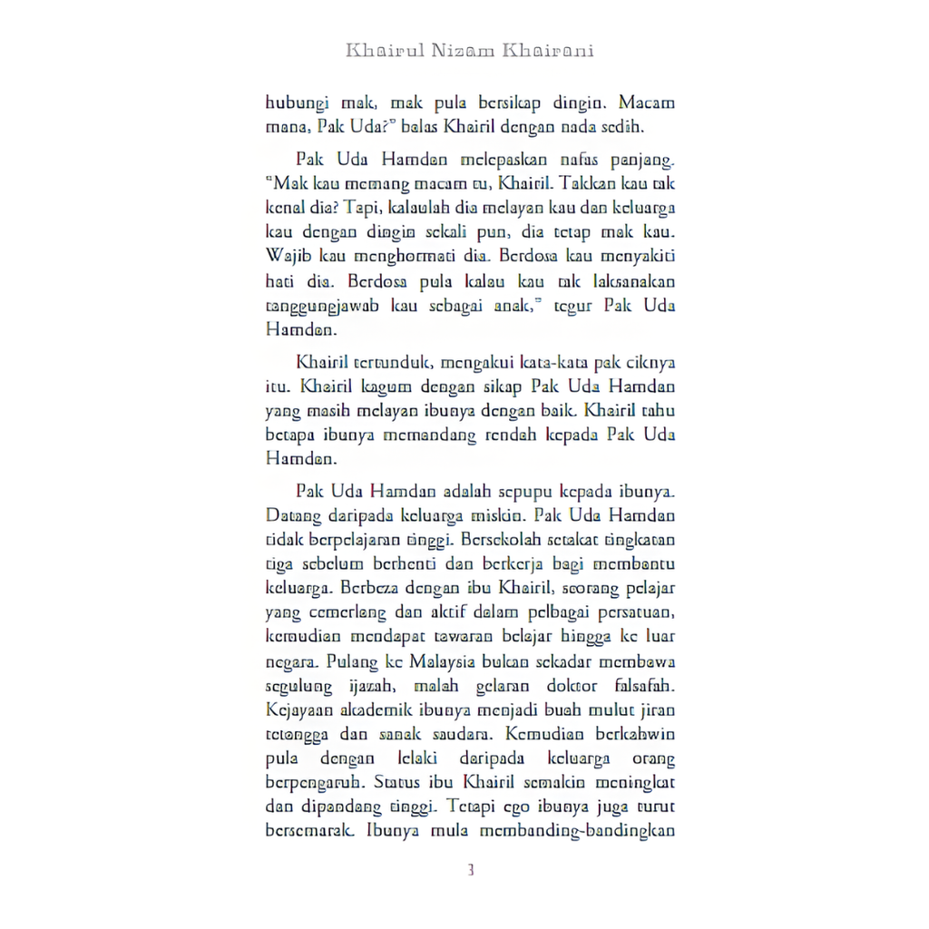 Copy of WHITE BACKGROUND MIRUL - 2025-10-28T142858.171