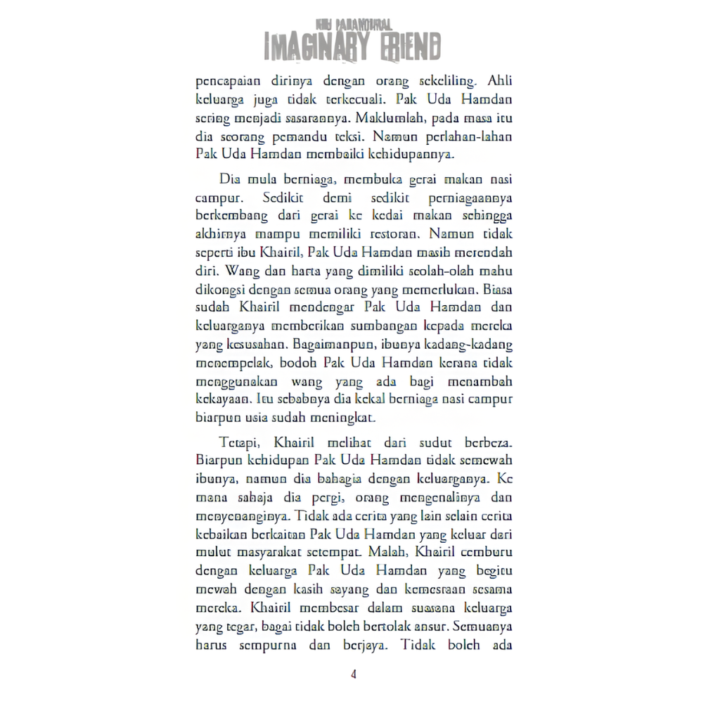 Copy of WHITE BACKGROUND MIRUL - 2025-10-28T143250.333