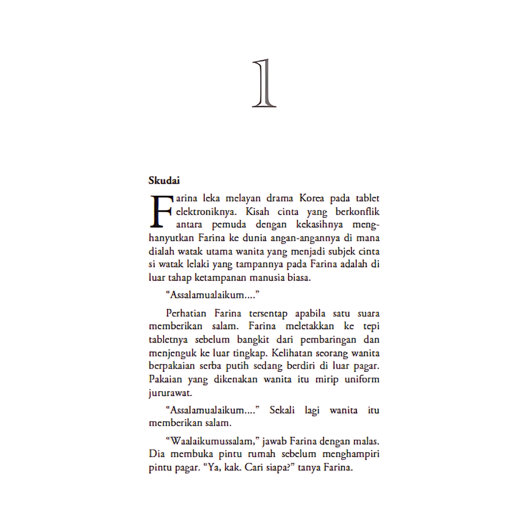 Copy of WHITE BACKGROUND MIRUL - 2025-10-28T144332.488