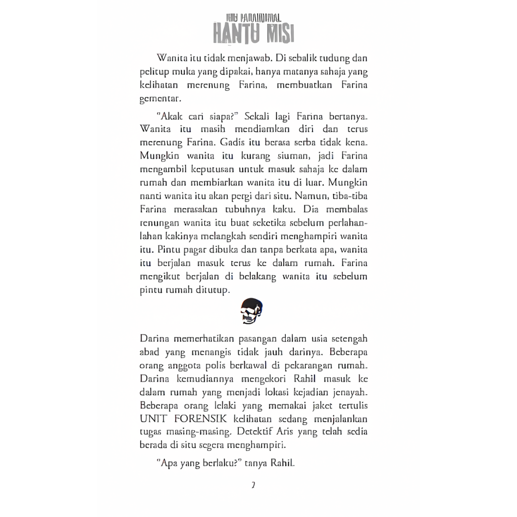 Copy of WHITE BACKGROUND MIRUL - 2025-10-28T145045.802