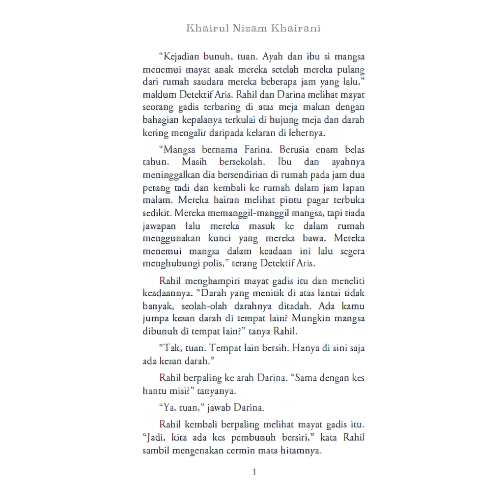 Copy of WHITE BACKGROUND MIRUL - 2025-10-28T145240.308