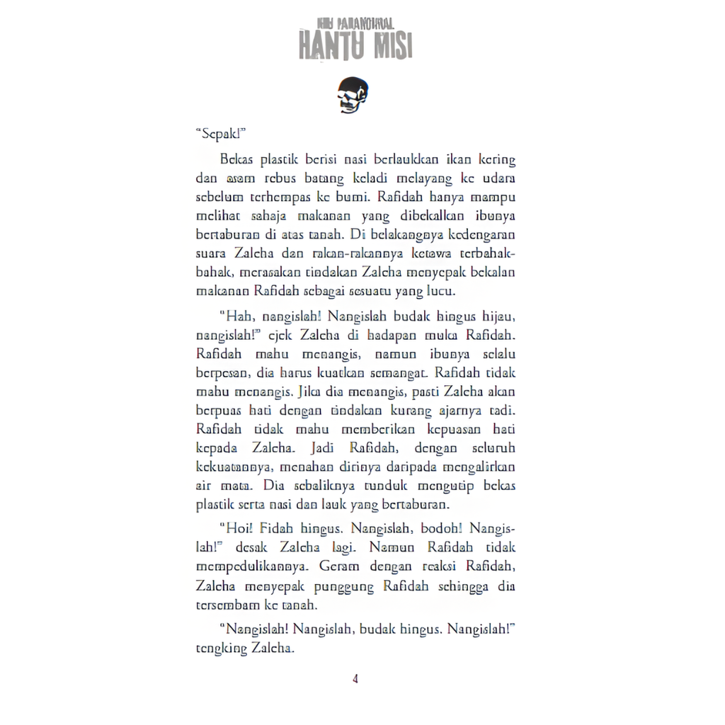 Copy of WHITE BACKGROUND MIRUL - 2025-10-28T145613.517