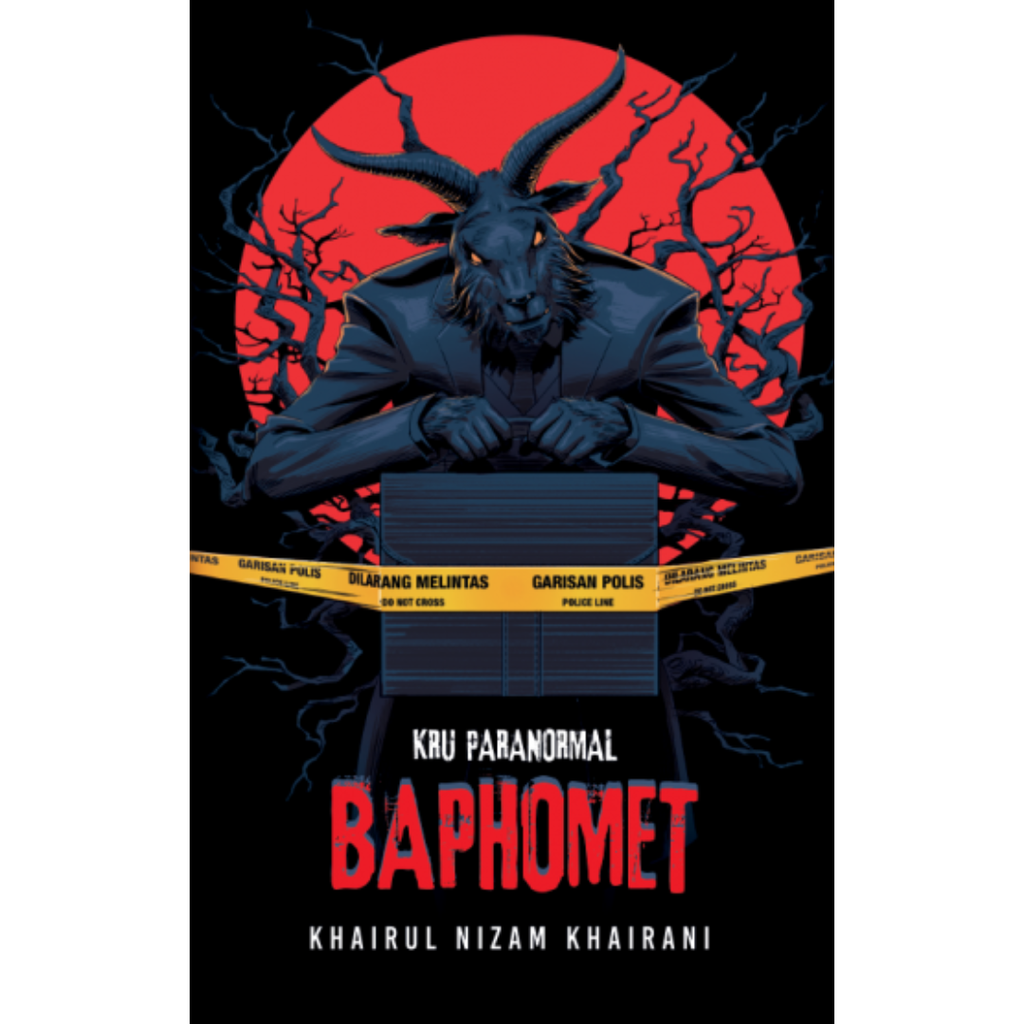 Copy of WHITE BACKGROUND MIRUL - 2025-10-28T145847.558