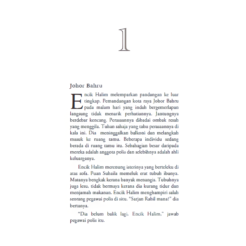 Copy of WHITE BACKGROUND MIRUL - 2025-10-28T150015.511