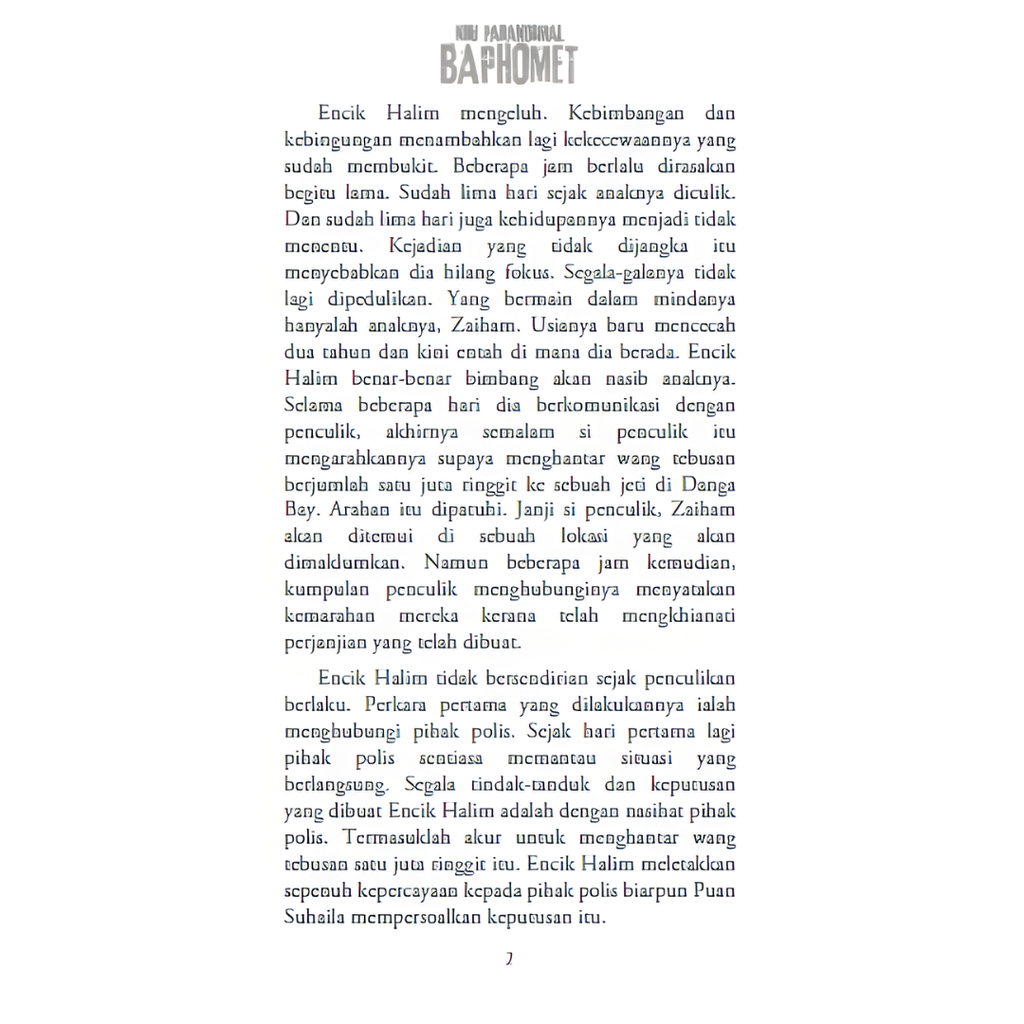 Copy of WHITE BACKGROUND MIRUL - 2025-10-28T150628.896