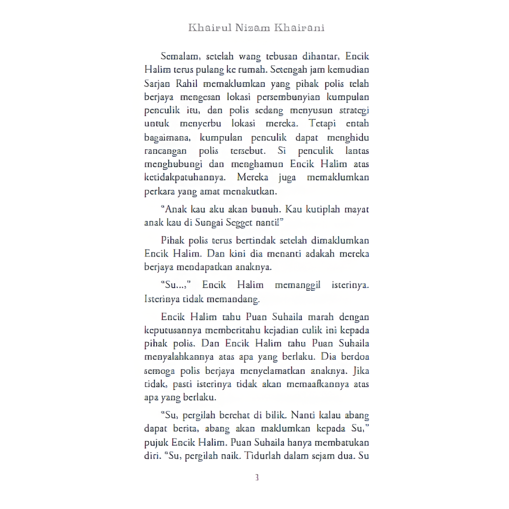 Copy of WHITE BACKGROUND MIRUL - 2025-10-28T151520.840