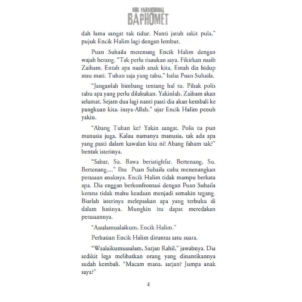 Copy of WHITE BACKGROUND MIRUL - 2025-10-28T151747.041