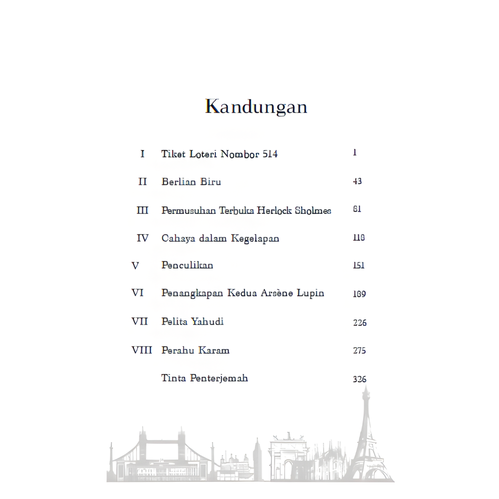 Copy of WHITE BACKGROUND MIRUL - 2025-10-28T152241.307