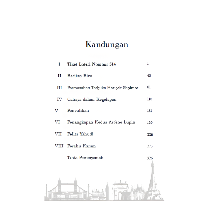 Copy of WHITE BACKGROUND MIRUL - 2025-10-28T152241.307