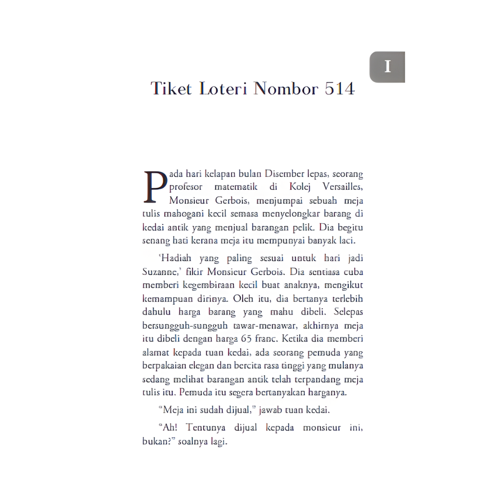 Copy of WHITE BACKGROUND MIRUL - 2025-10-28T152413.389