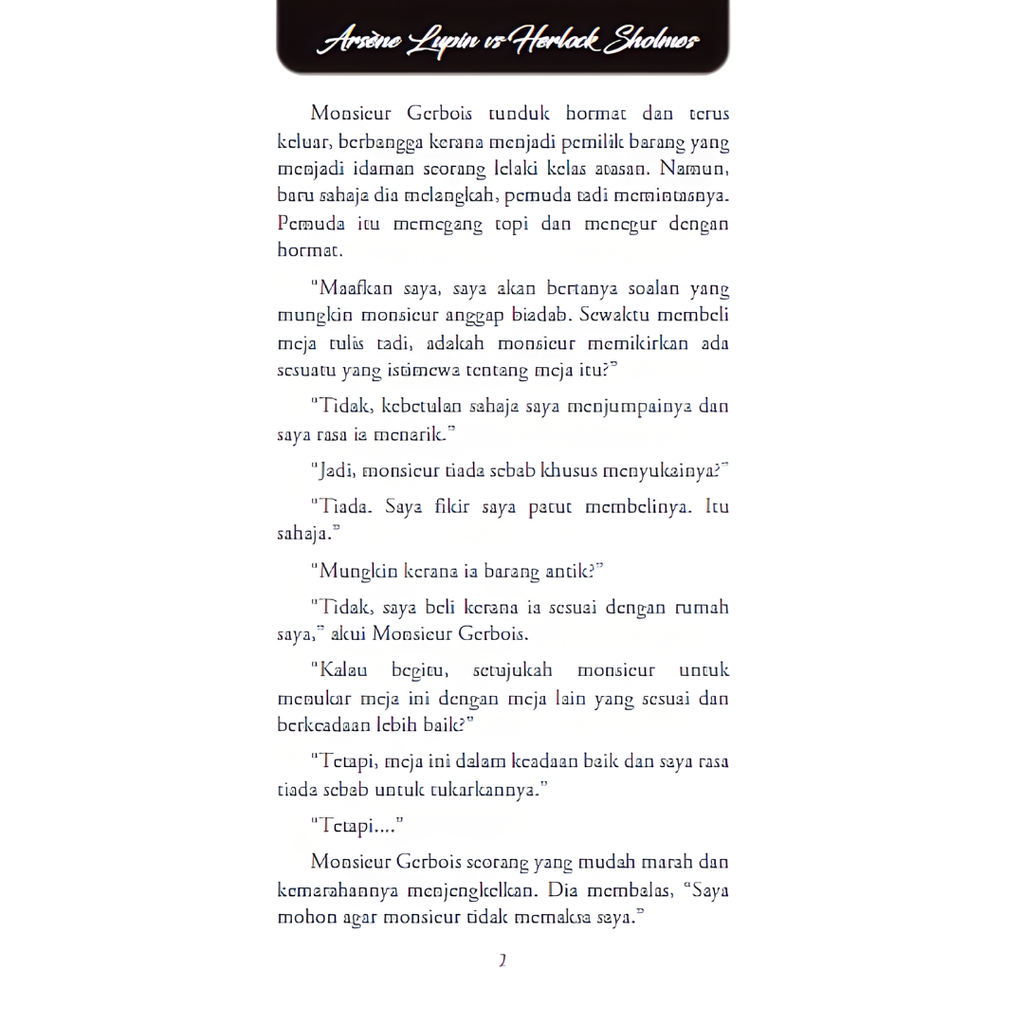 Copy of WHITE BACKGROUND MIRUL - 2025-10-28T152555.192