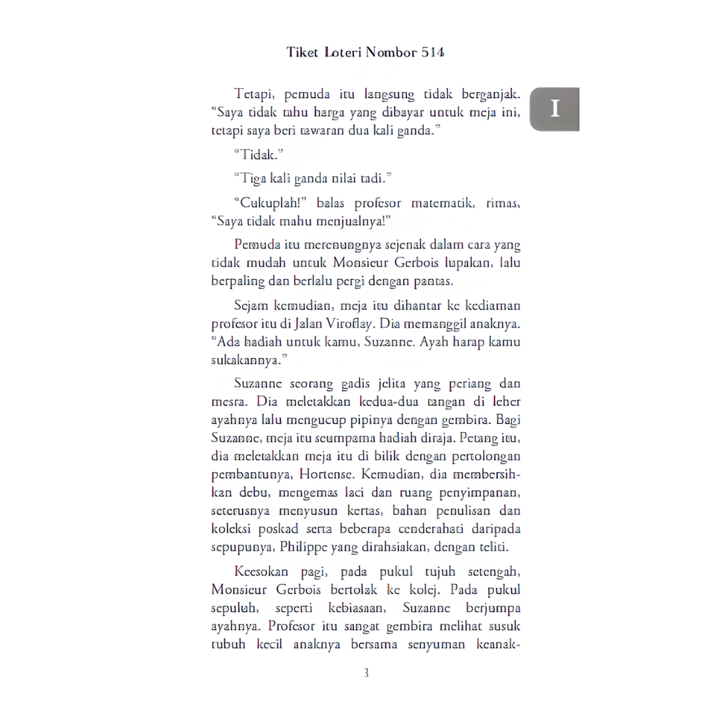 Copy of WHITE BACKGROUND MIRUL - 2025-10-28T152810.588