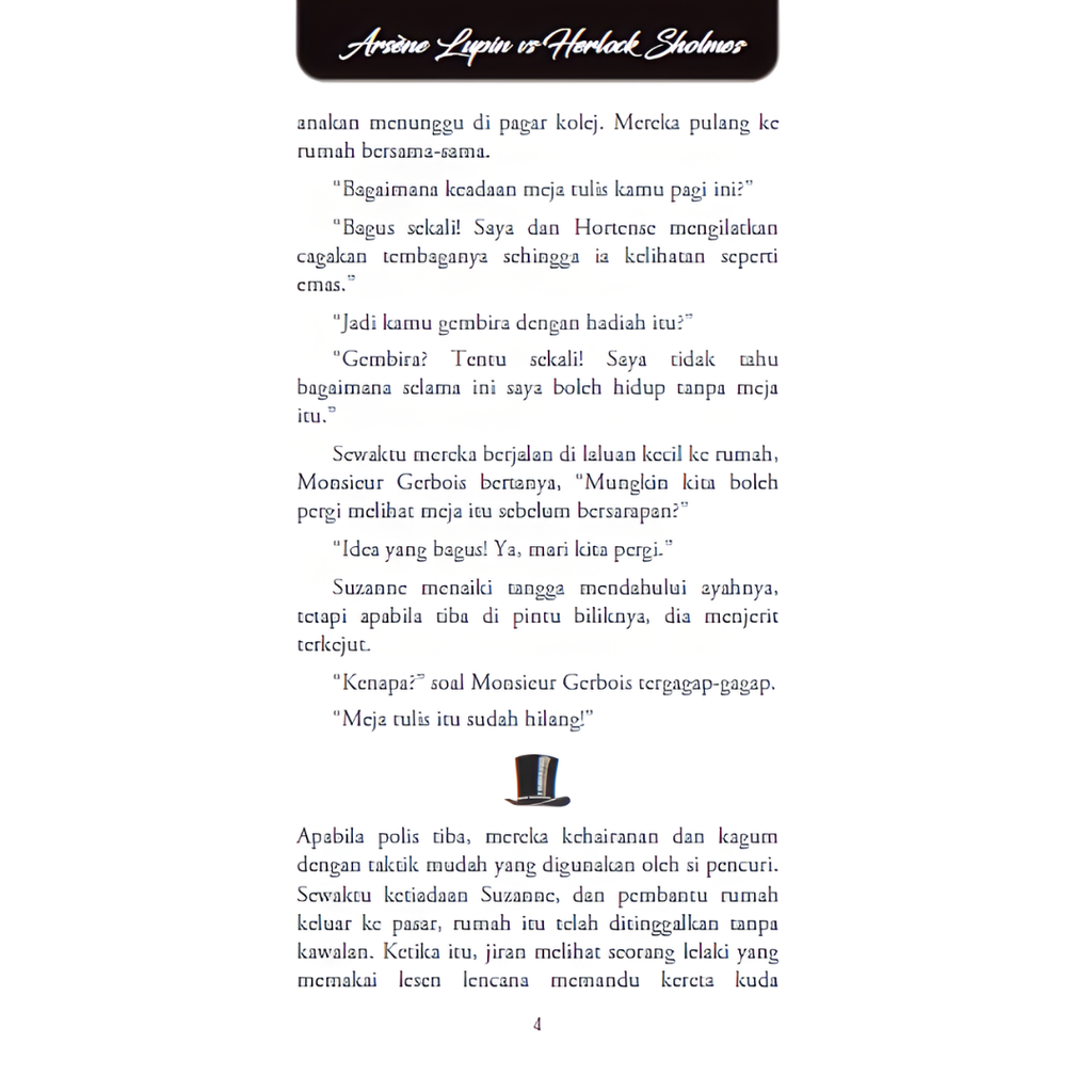 Copy of WHITE BACKGROUND MIRUL - 2025-10-28T153051.174