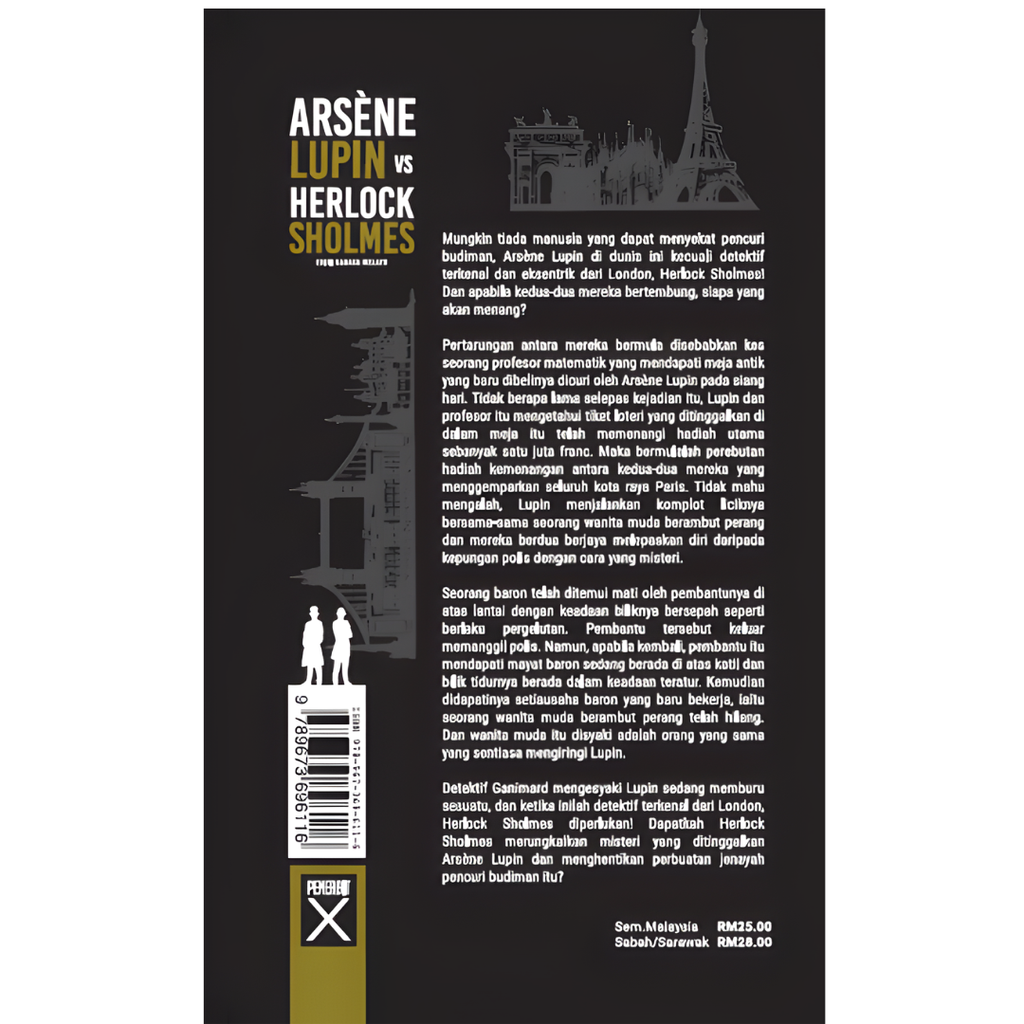 Copy of WHITE BACKGROUND MIRUL - 2025-10-28T153528.079