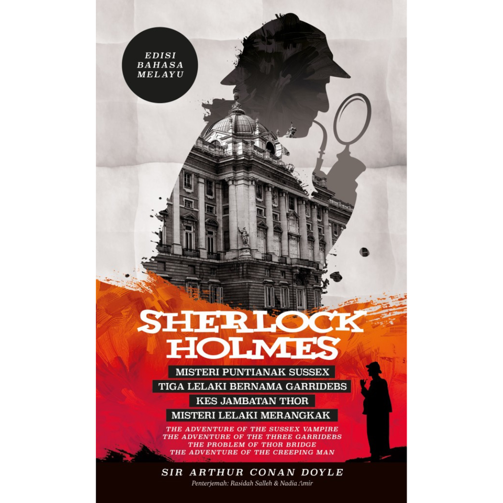 Copy of WHITE BACKGROUND MIRUL - 2025-10-28T153746.240