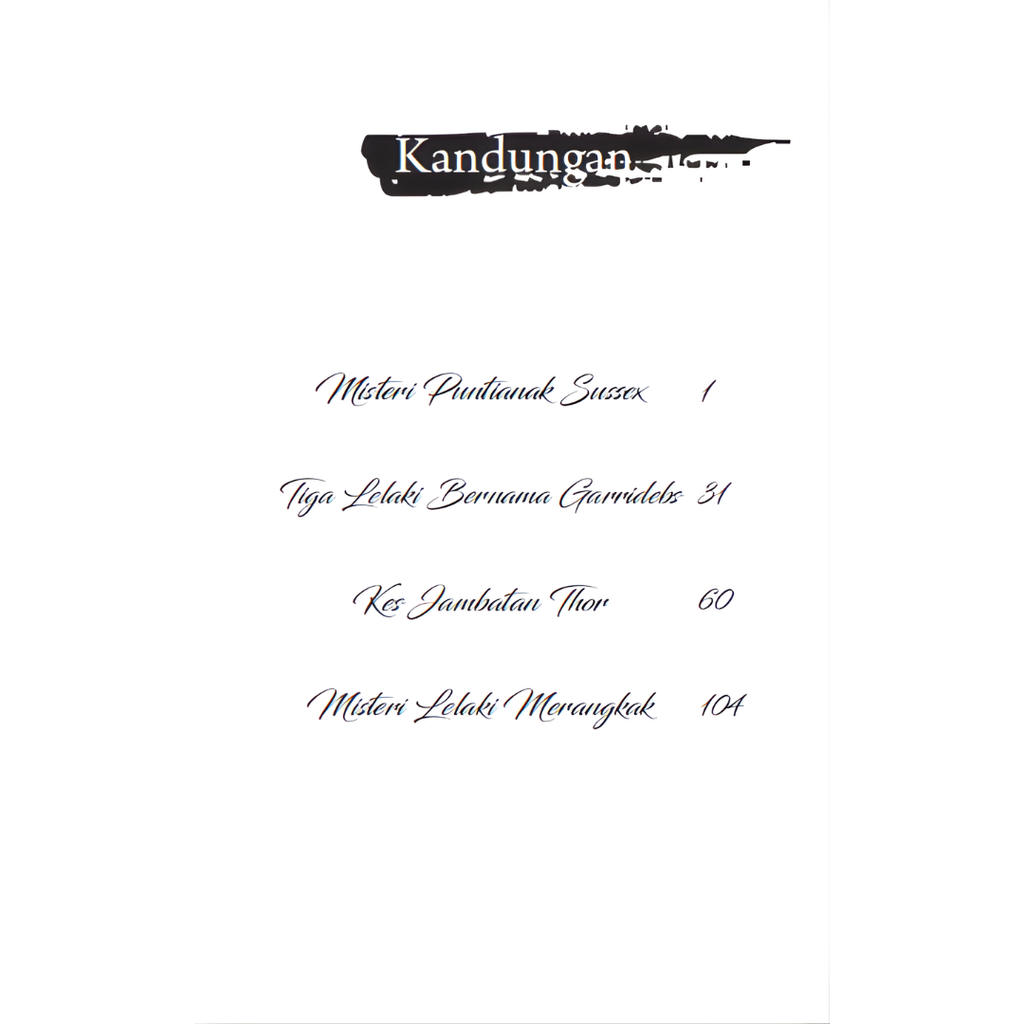 Copy of WHITE BACKGROUND MIRUL - 2025-10-28T154005.123