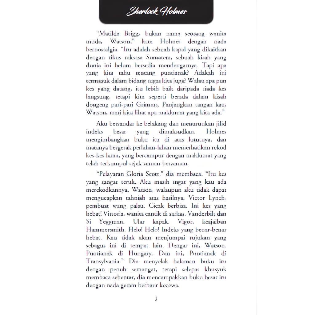 Copy of WHITE BACKGROUND MIRUL - 2025-10-28T154658.304