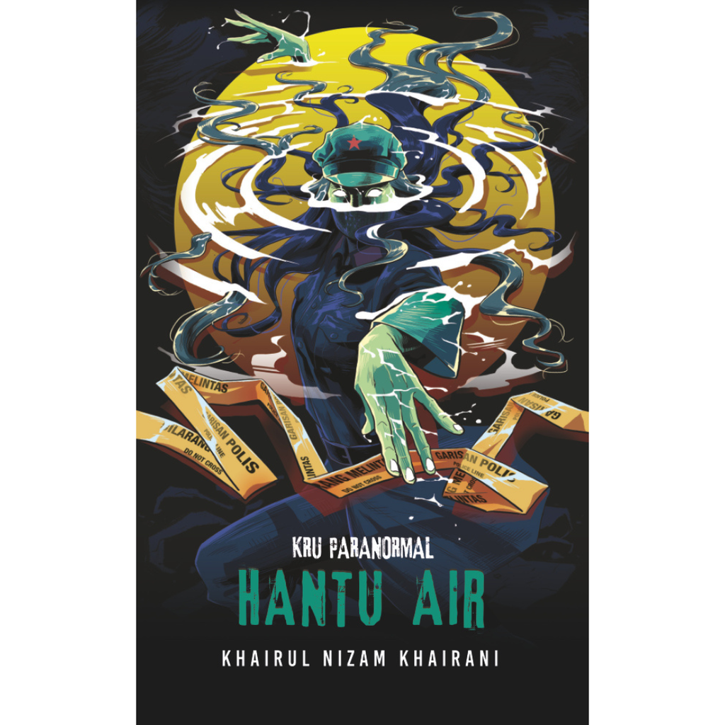 Copy of WHITE BACKGROUND MIRUL - 2025-10-28T155316.490