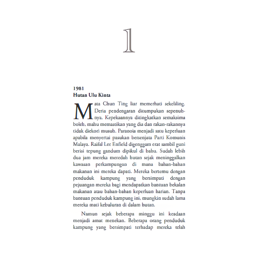 Copy of WHITE BACKGROUND MIRUL - 2025-10-28T155513.055