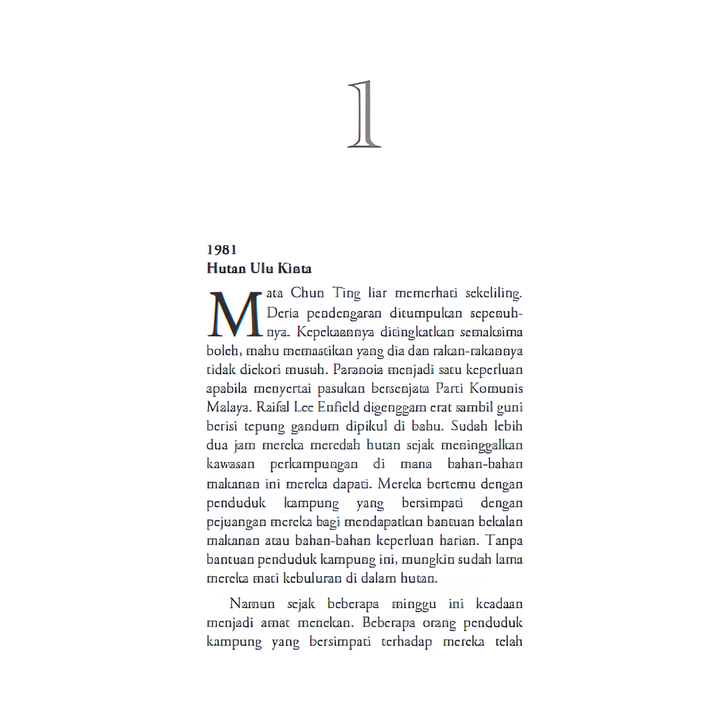 Copy of WHITE BACKGROUND MIRUL - 2025-10-28T155513.055