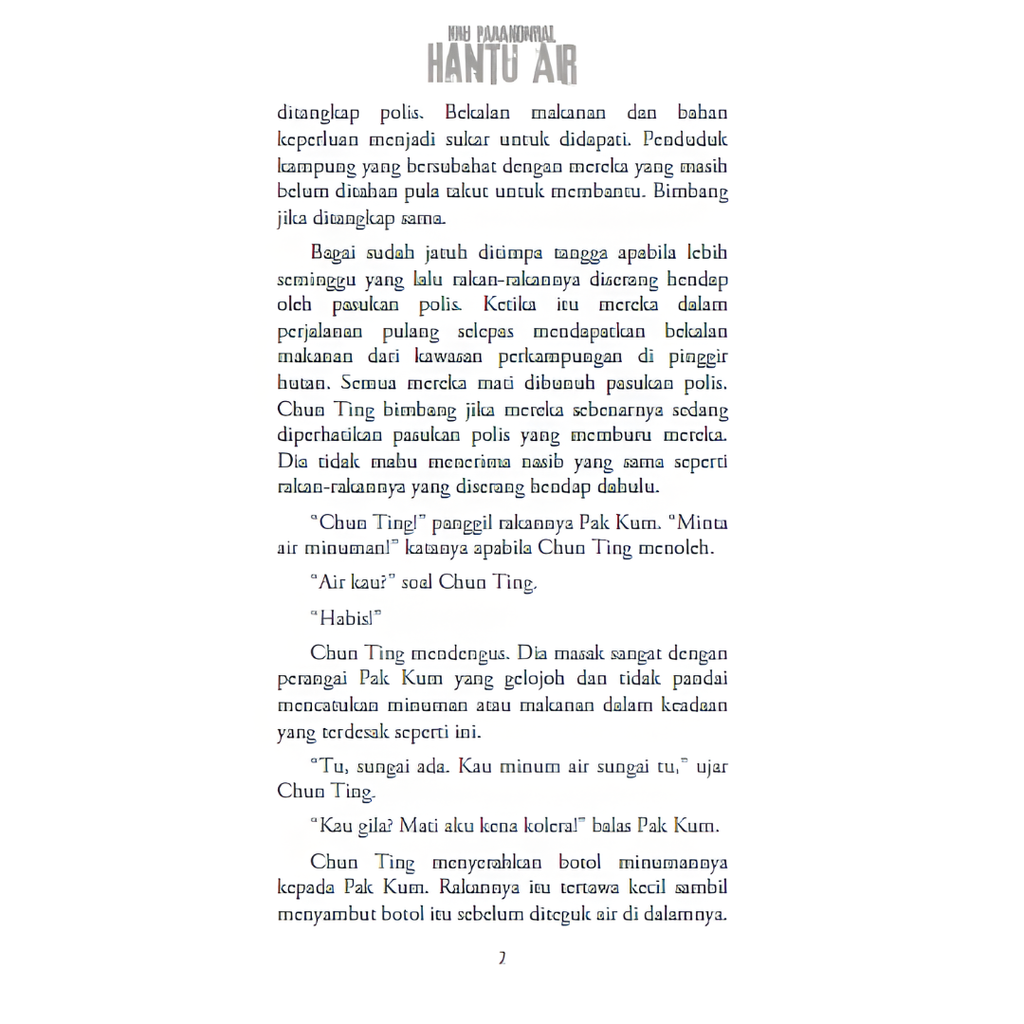 Copy of WHITE BACKGROUND MIRUL - 2025-10-28T155715.997